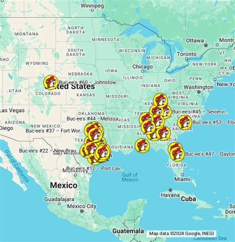 buc ee's jacksonville fl directions|buc ee's location map.